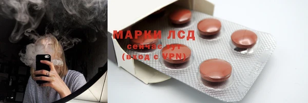 эйфоретик Аркадак